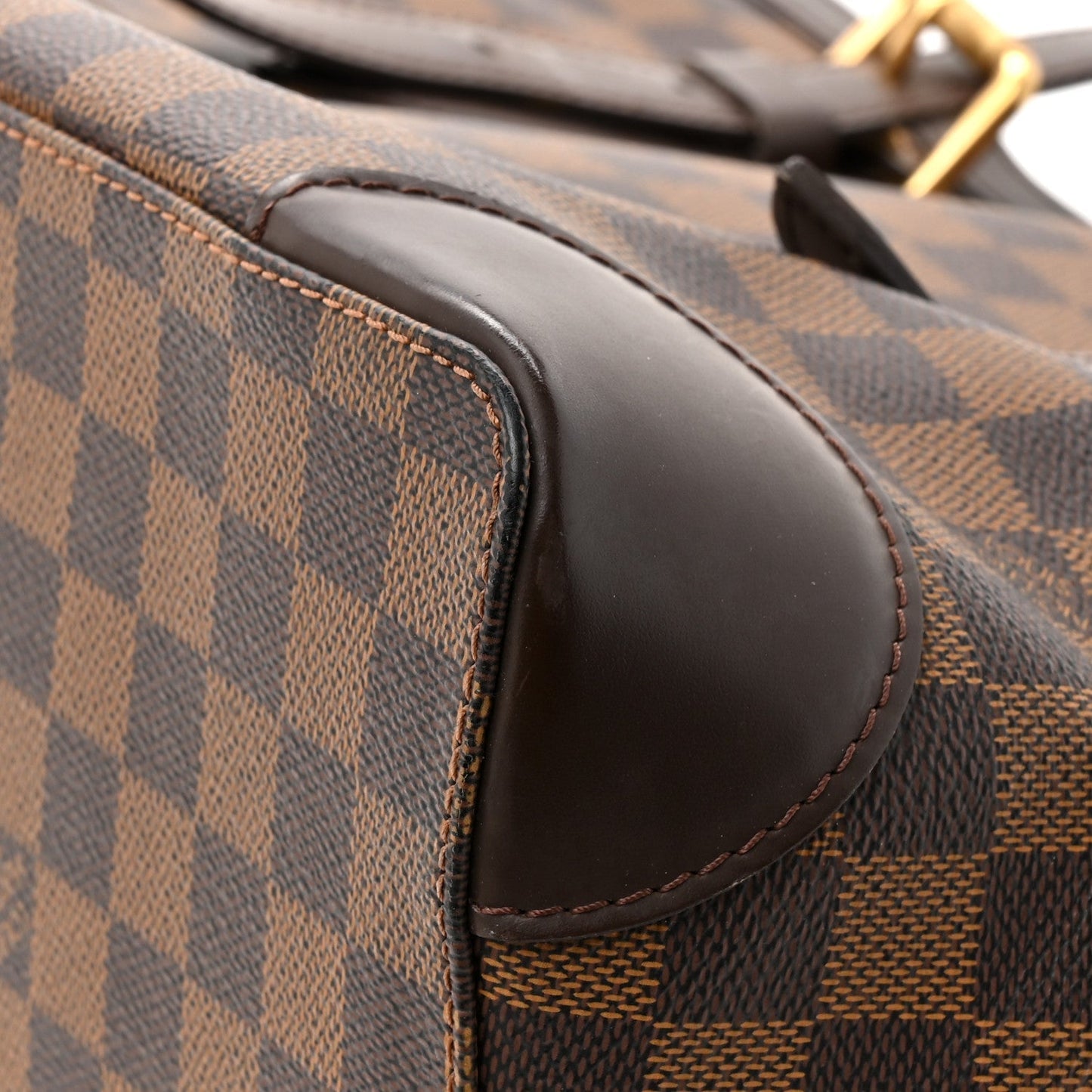 Damier Ebene Hampstead MM