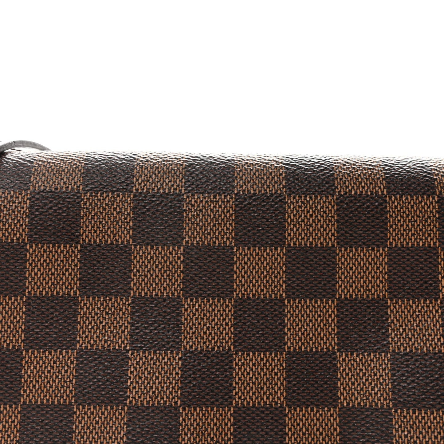 Damier Ebene Favorite MM