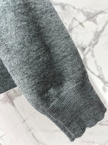 MIUMIU CARDIGAN STYLE 82