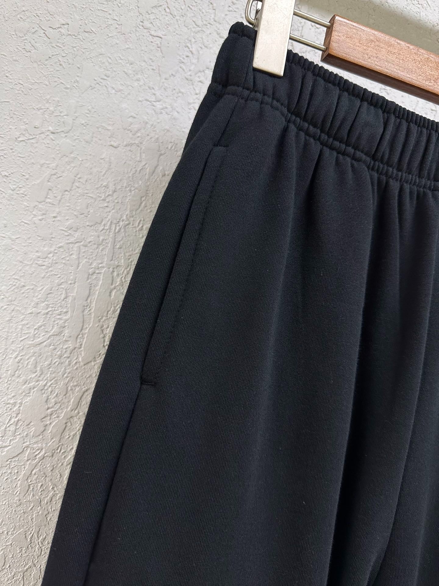 ALO SWEATPANTS STYLE 90