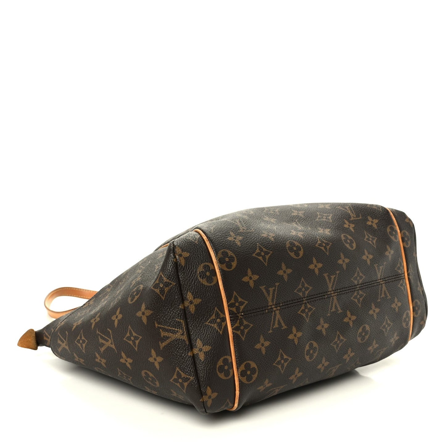 Monogram Totally MM