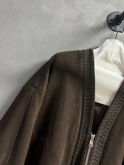 MIUMIU JACKET STYLE 89