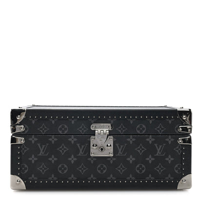 Monogram Eclipse Coffret Accessories