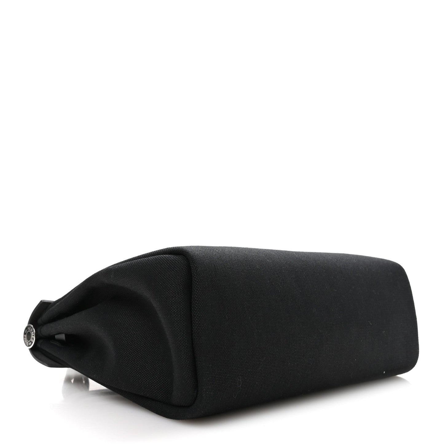 Military Toile Vache Hunter Herbag Zip Retourne 31 PM Black