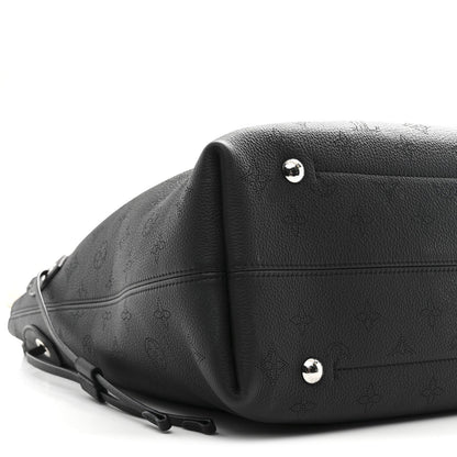 Mahina Boundless Tote Black