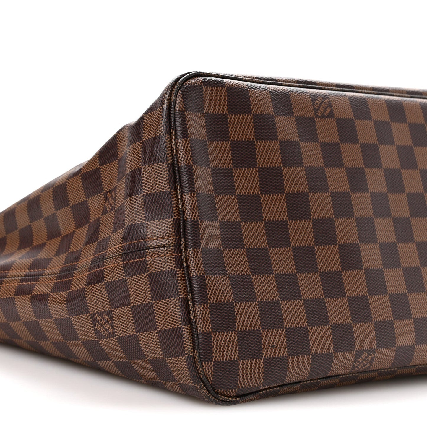 Damier Ebene Neo Neverfull GM