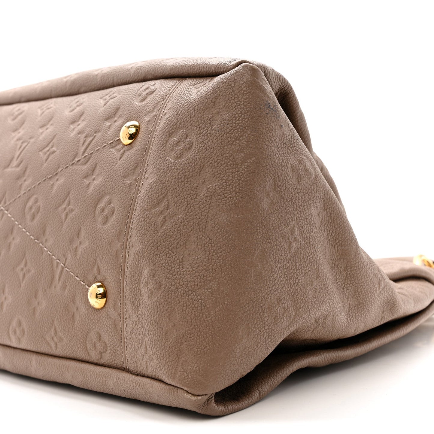 Empreinte Artsy MM Galet