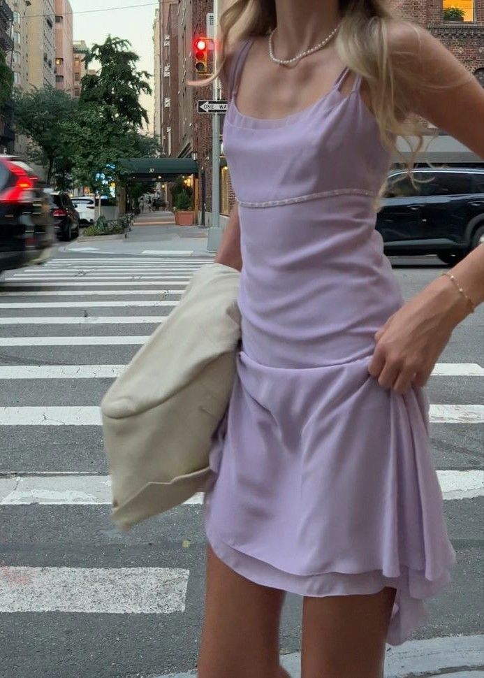 formaldressy-Pink elegant ruffled new short chiffon homecoming dress gh5257