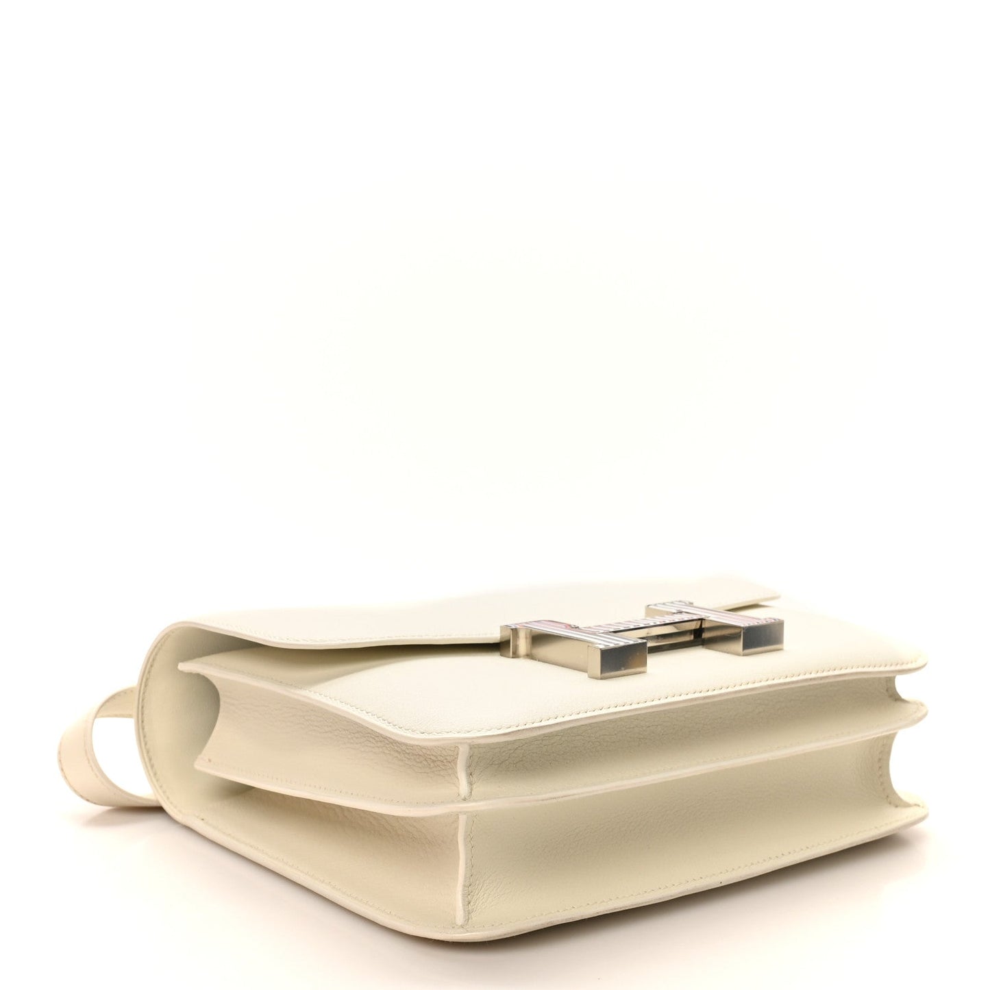 Evercolor Optique Enamel Constance 24 White