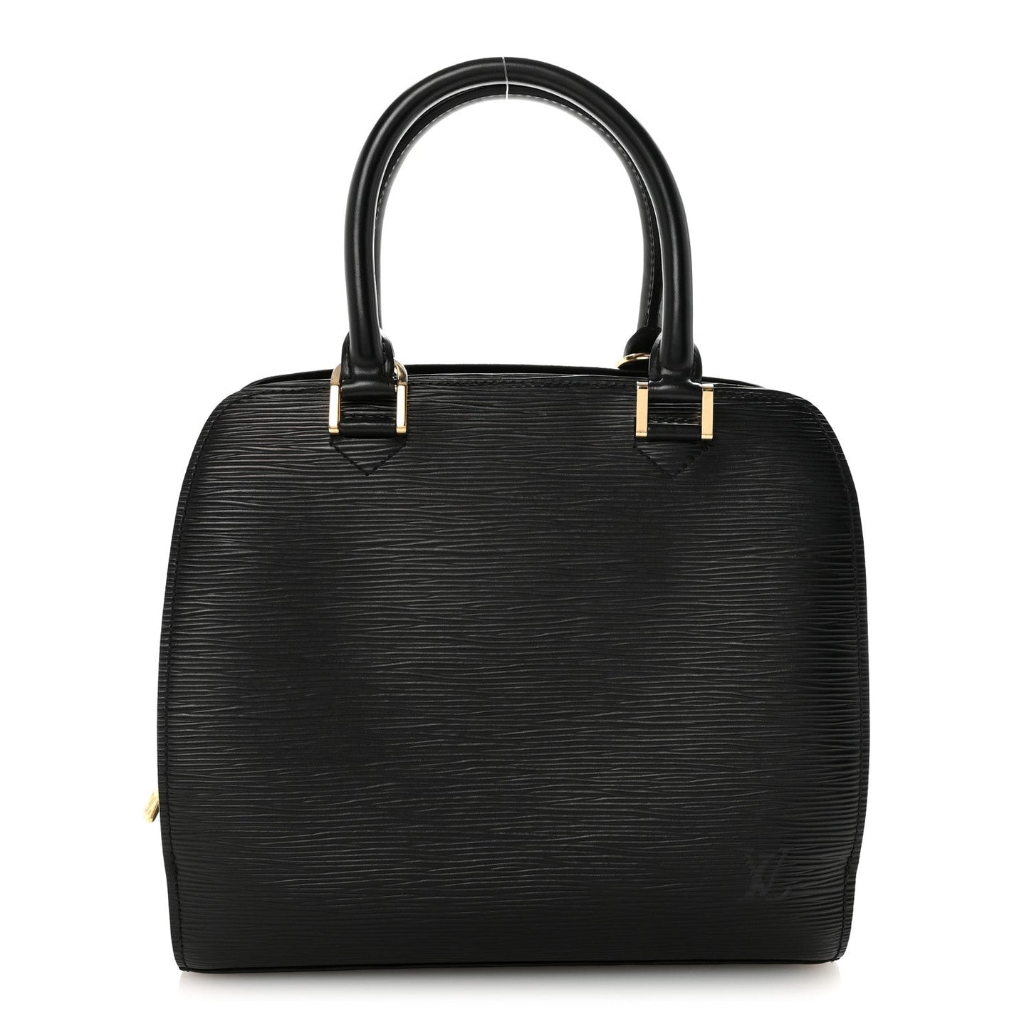 Epi Pont-Neuf Black