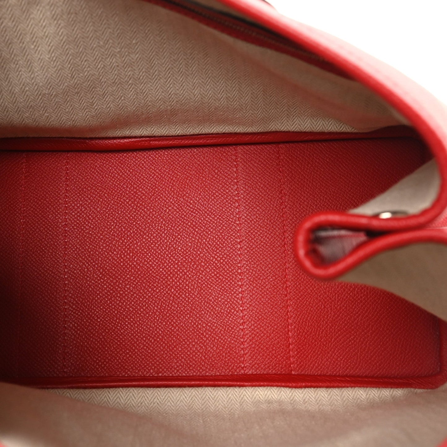 Epsom Garden Party 30 TPM Rouge Casaque
