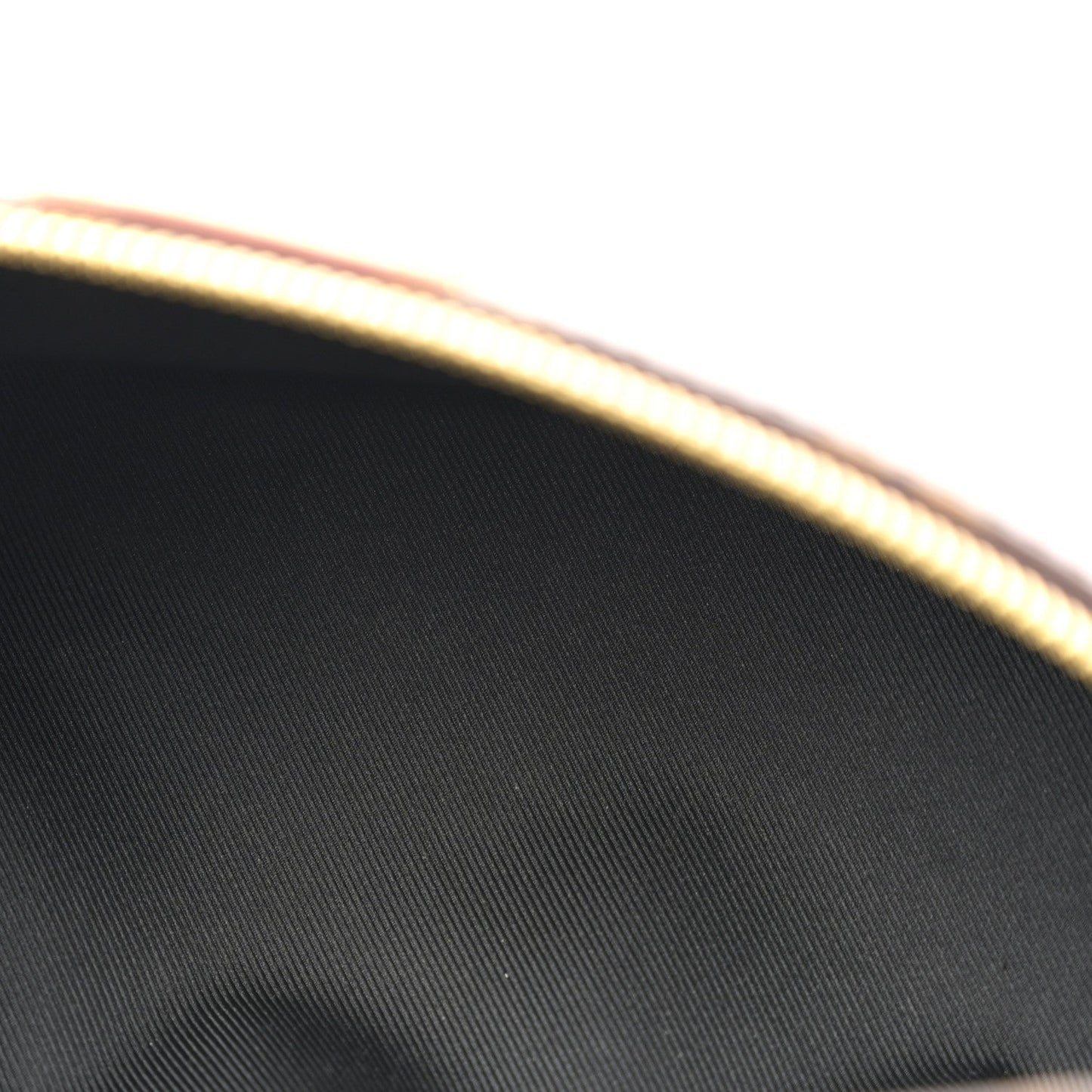 Monogram Bumbag