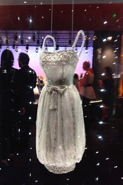 formaldressy--White Gorgeous Exquisite Beaded Shiny Tulle Short Princess Elegant Formal Homecoming Dress Hoco Dress gh5601