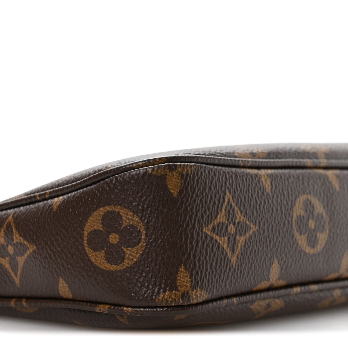 Monogram Pochette Accessories NM