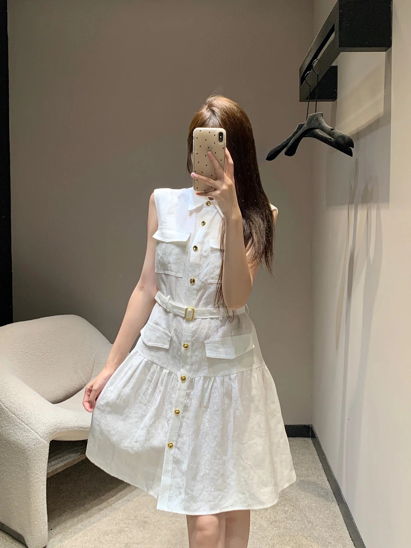 LP DRESS 52