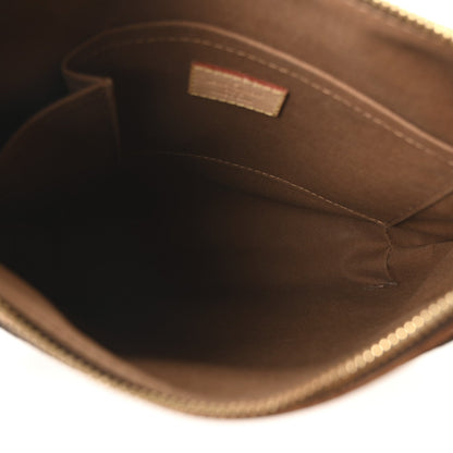 Monogram Odeon PM