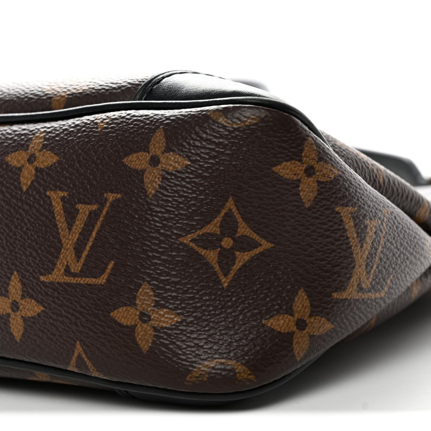 Monogram Odeon PM Black