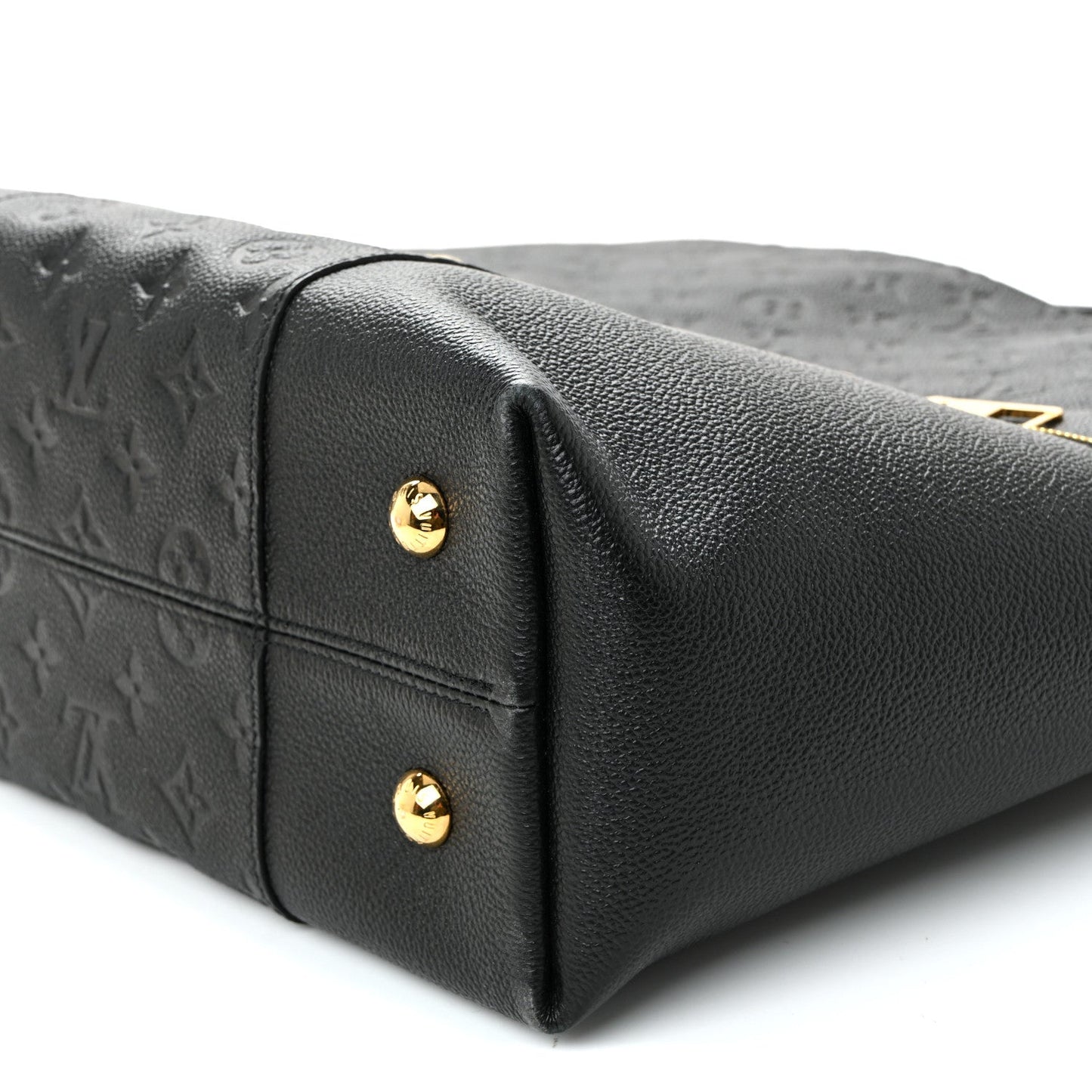 Empreinte Melie Black