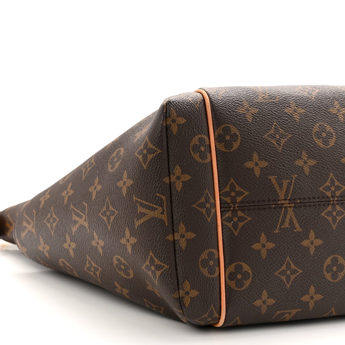 Monogram Totally MM