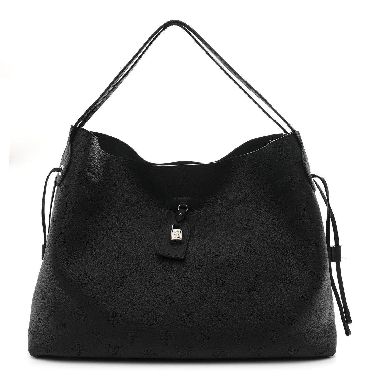 Mahina Boundless Tote Black