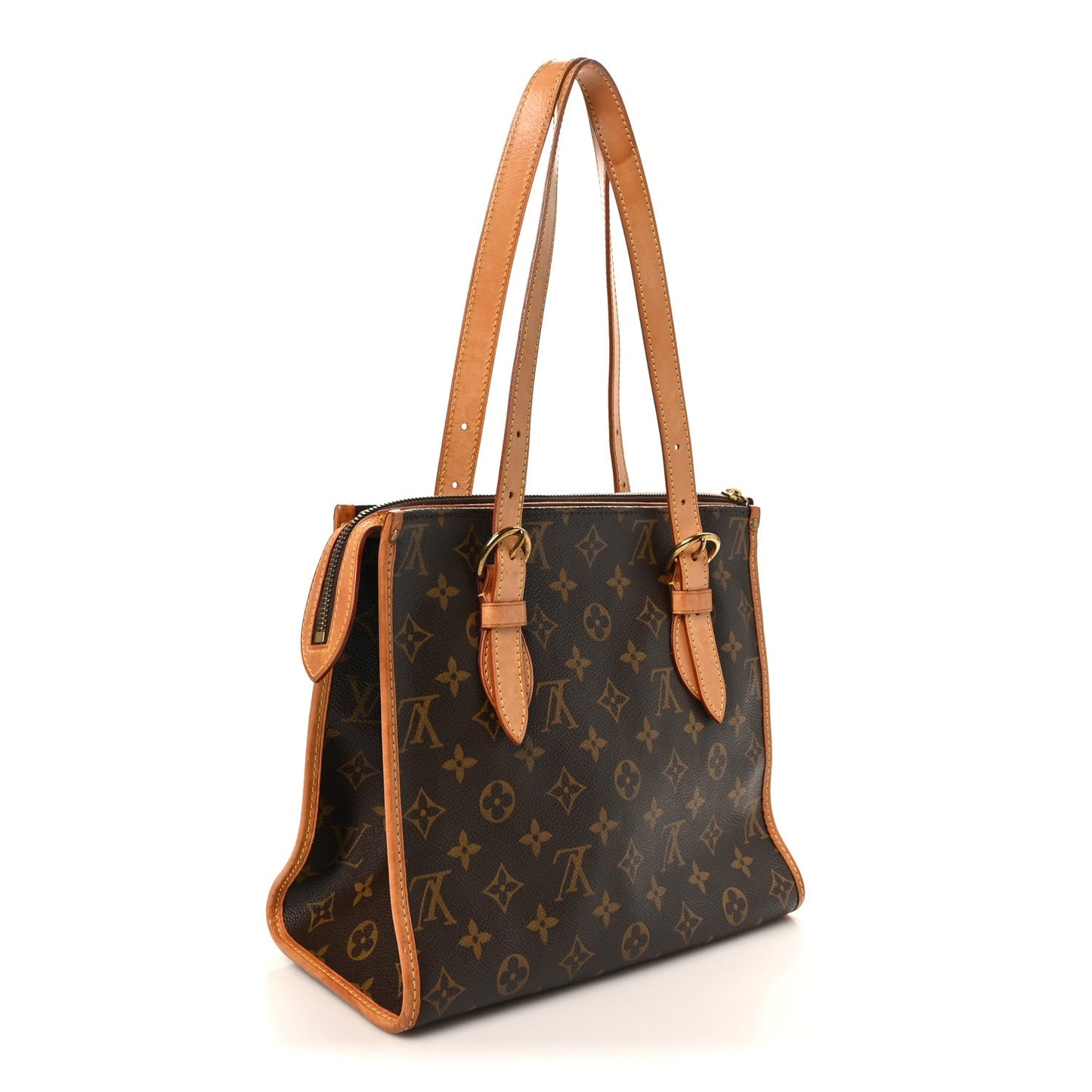 Monogram Popincourt Haut