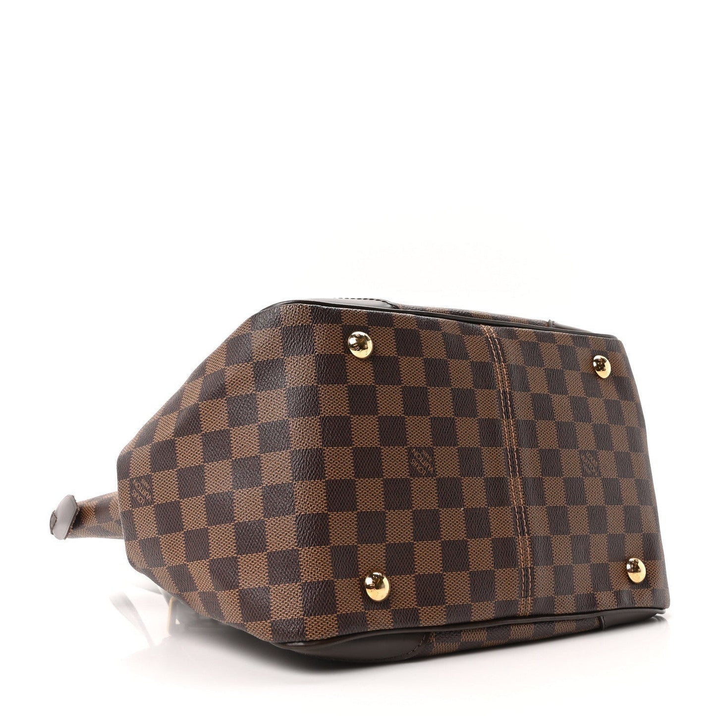 Damier Ebene Verona MM