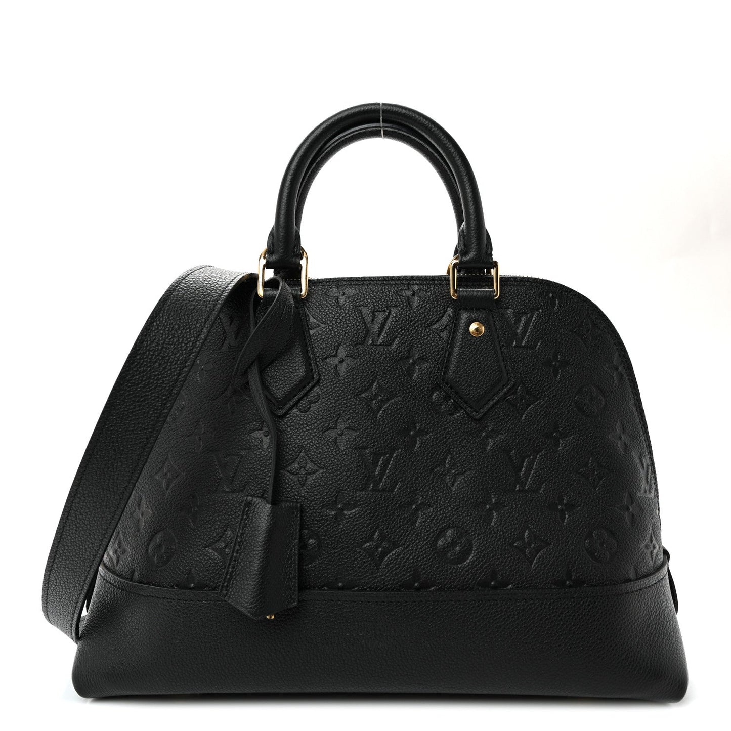 Empreinte Neo Alma PM Black