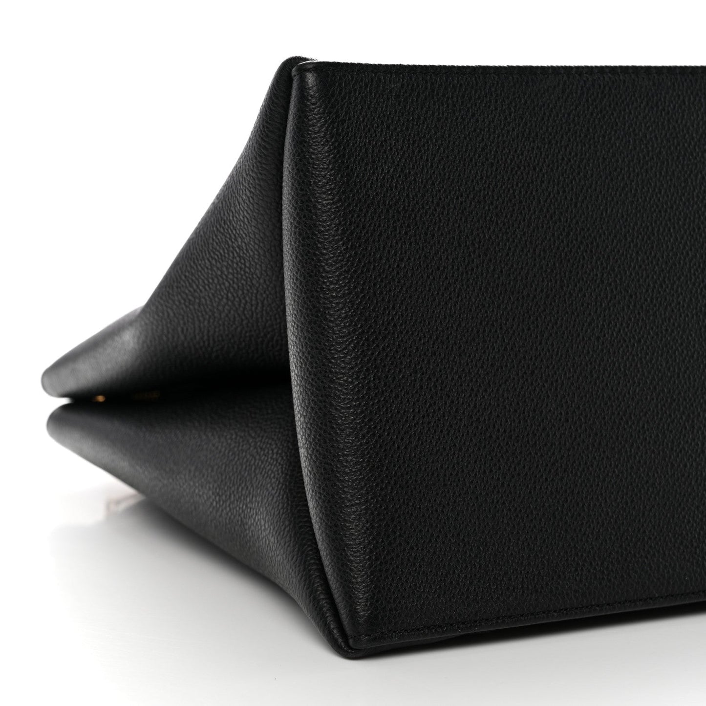 Empreinte Monogram Giant Grand Palais Black