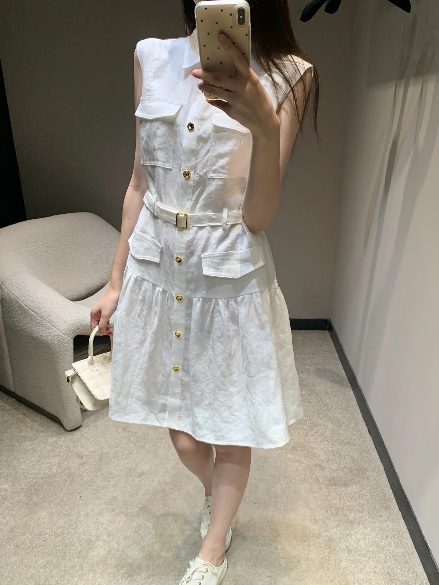 LP DRESS 52