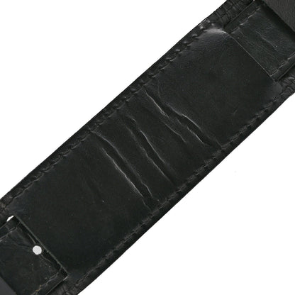 Damier Graphite Keepall Bandouliere 45