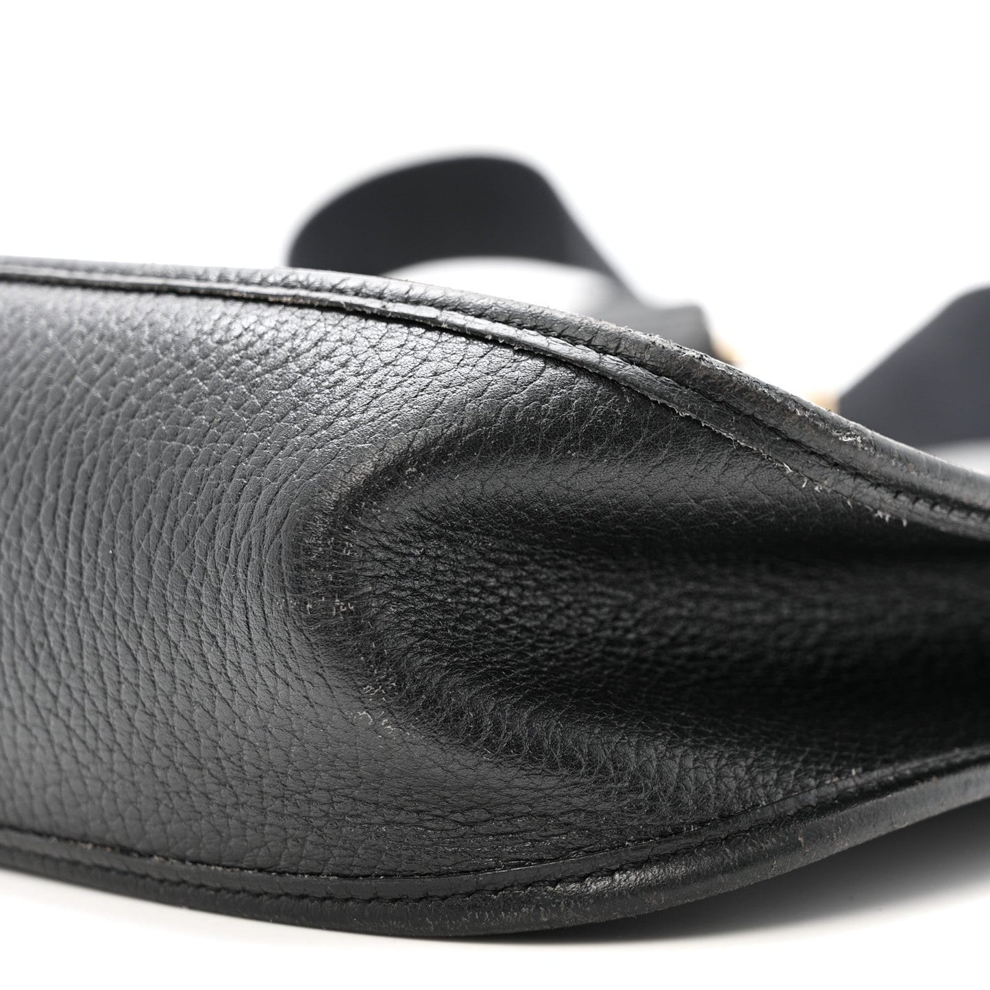 Ardennes Evelyne GM Black