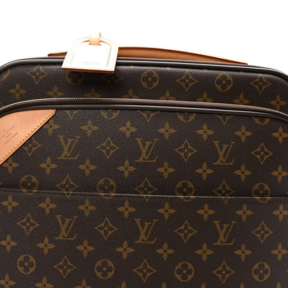 Monogram Pegase Legere Business 55