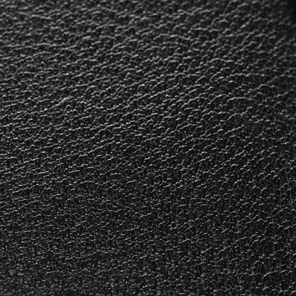 Calfskin GG Web Small Ophidia Dome Shoulder Bag Black