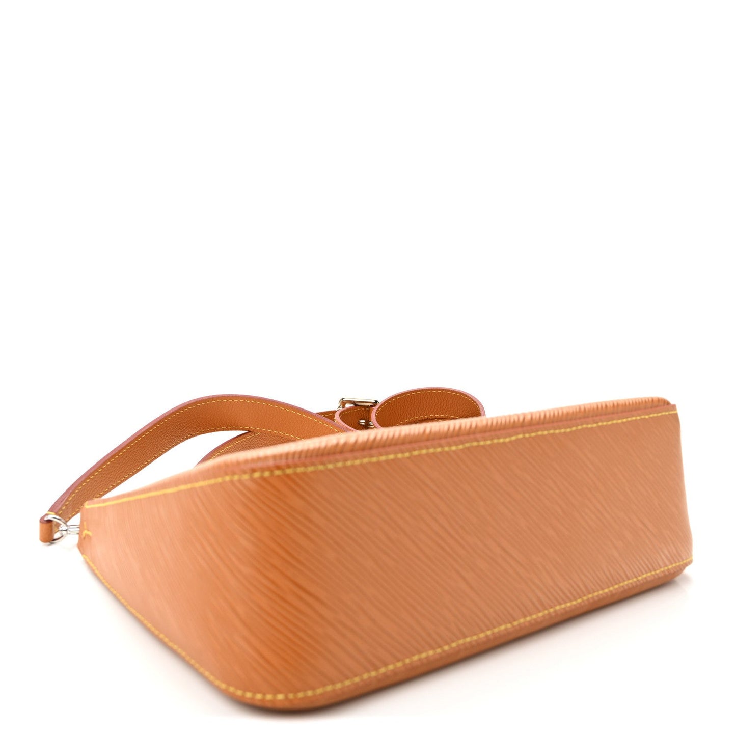 Epi Marelle Gold Honey
