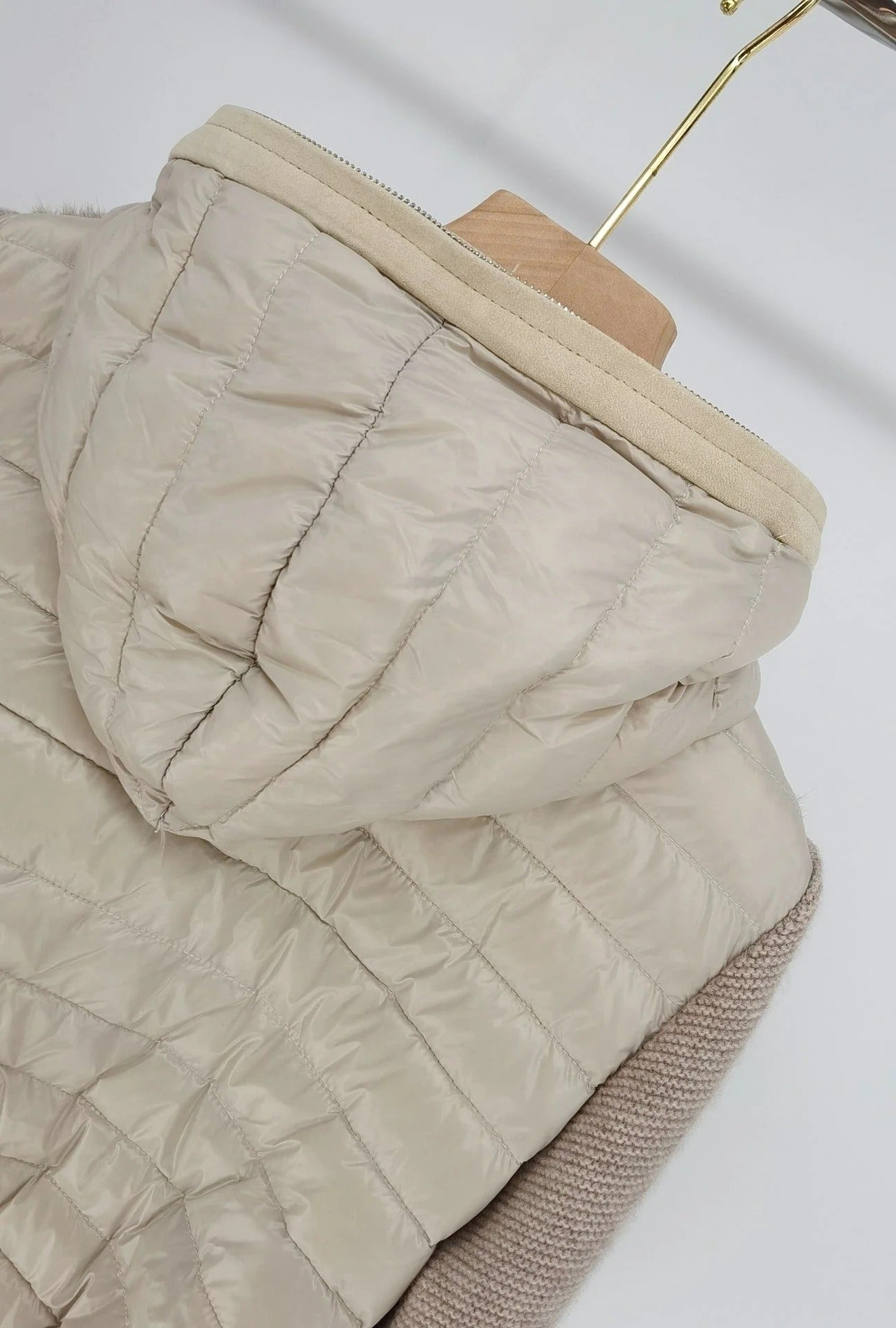 LP JACKET STYLE 89