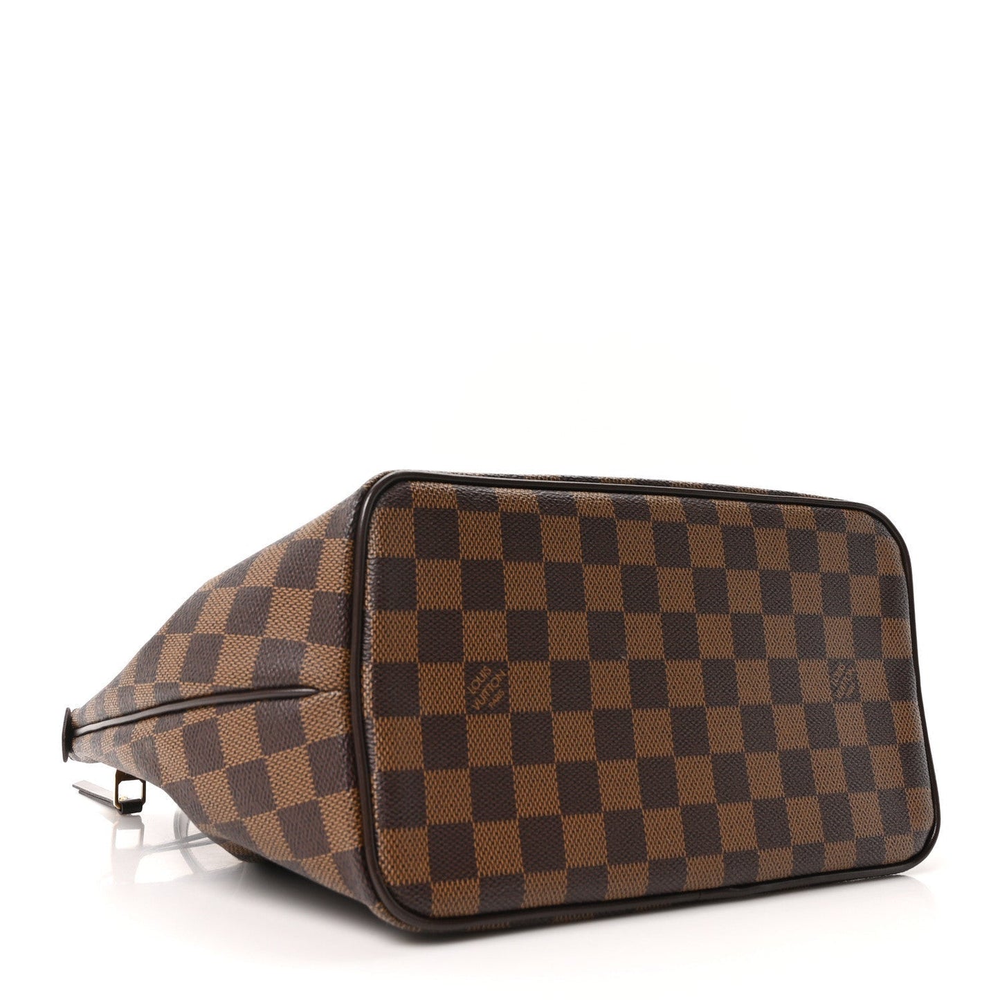 Damier Ebene Westminster PM