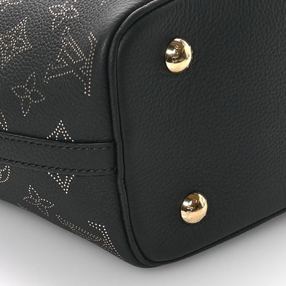 Mahina Blossom PM Black Gold