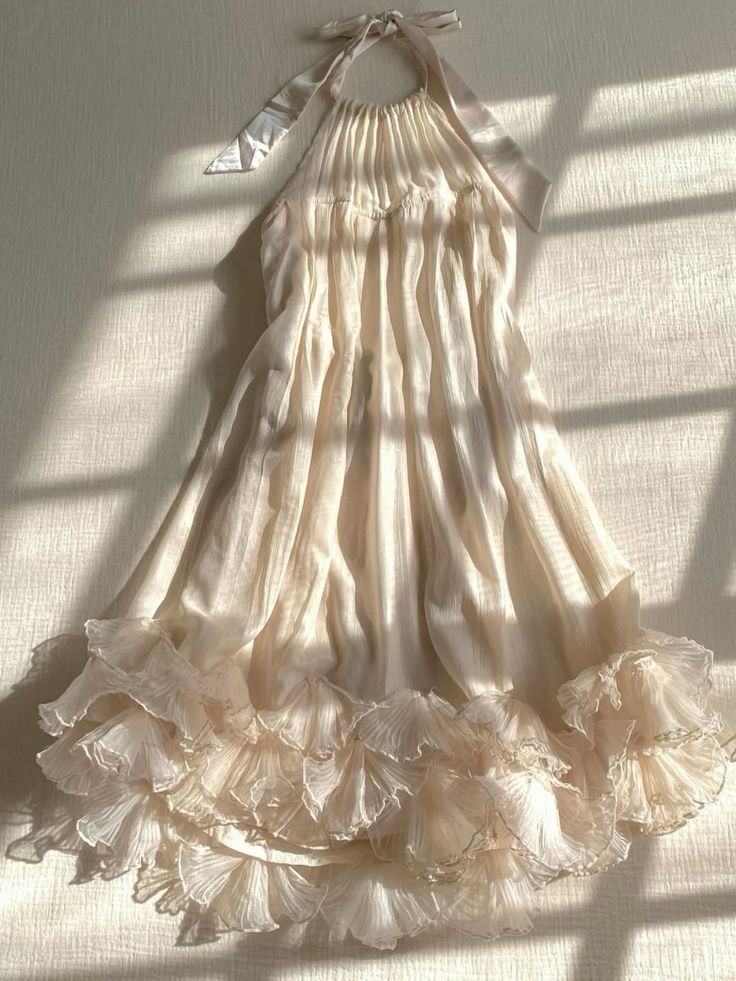 formaldressy--Strapless Ruffled Short Chiffon Homecoming Dress gh5683