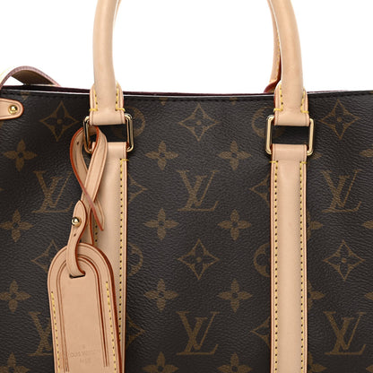 Monogram Soufflot BB