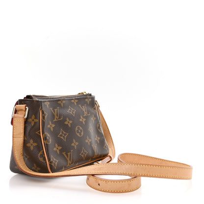 Monogram Viva-Cite PM