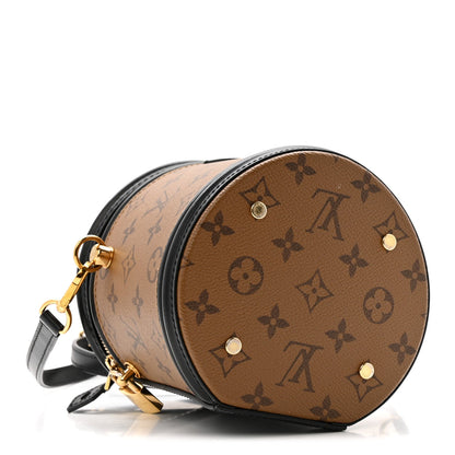 Reverse Monogram Cannes