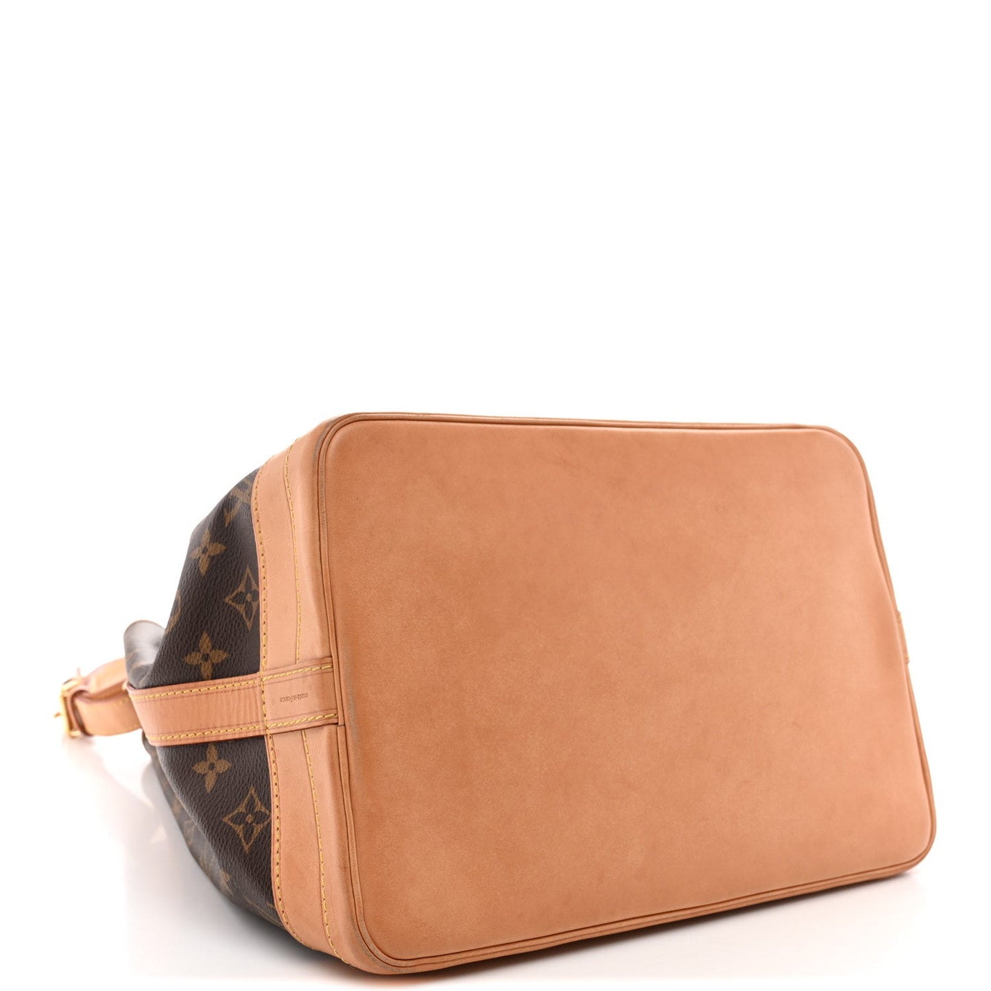 Monogram Noe