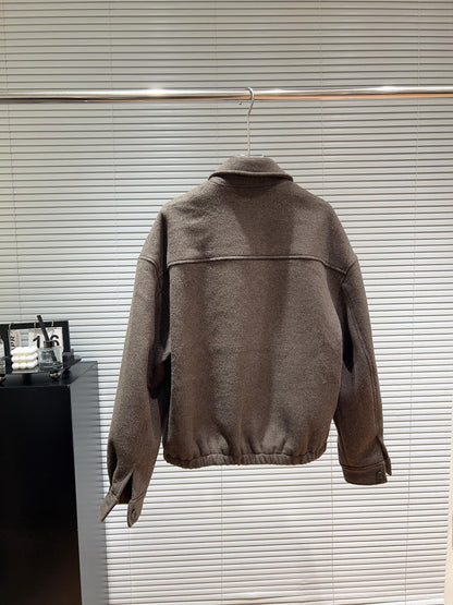 MIUMIU JACKET STYLE 593