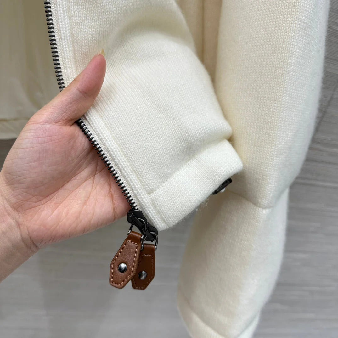 LP COAT STYLE 146