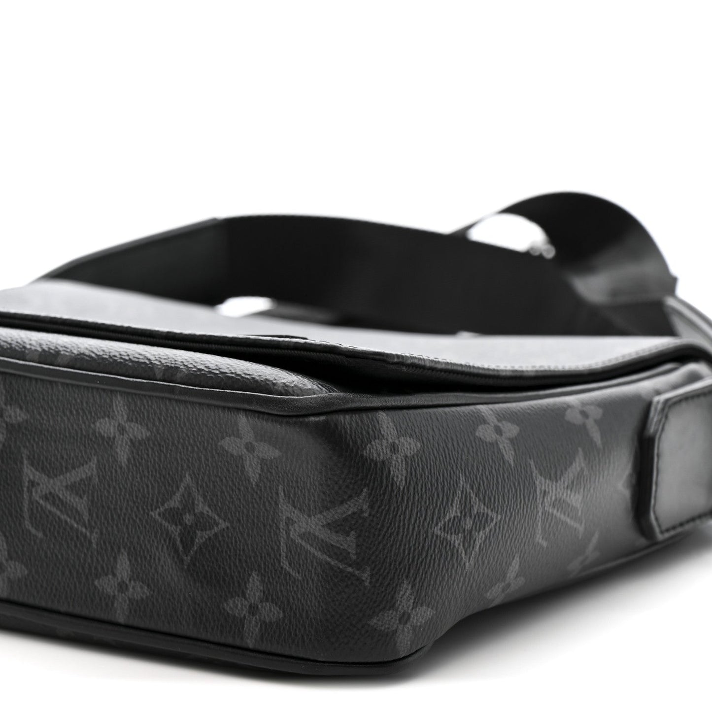 Monogram Eclipse District PM Black