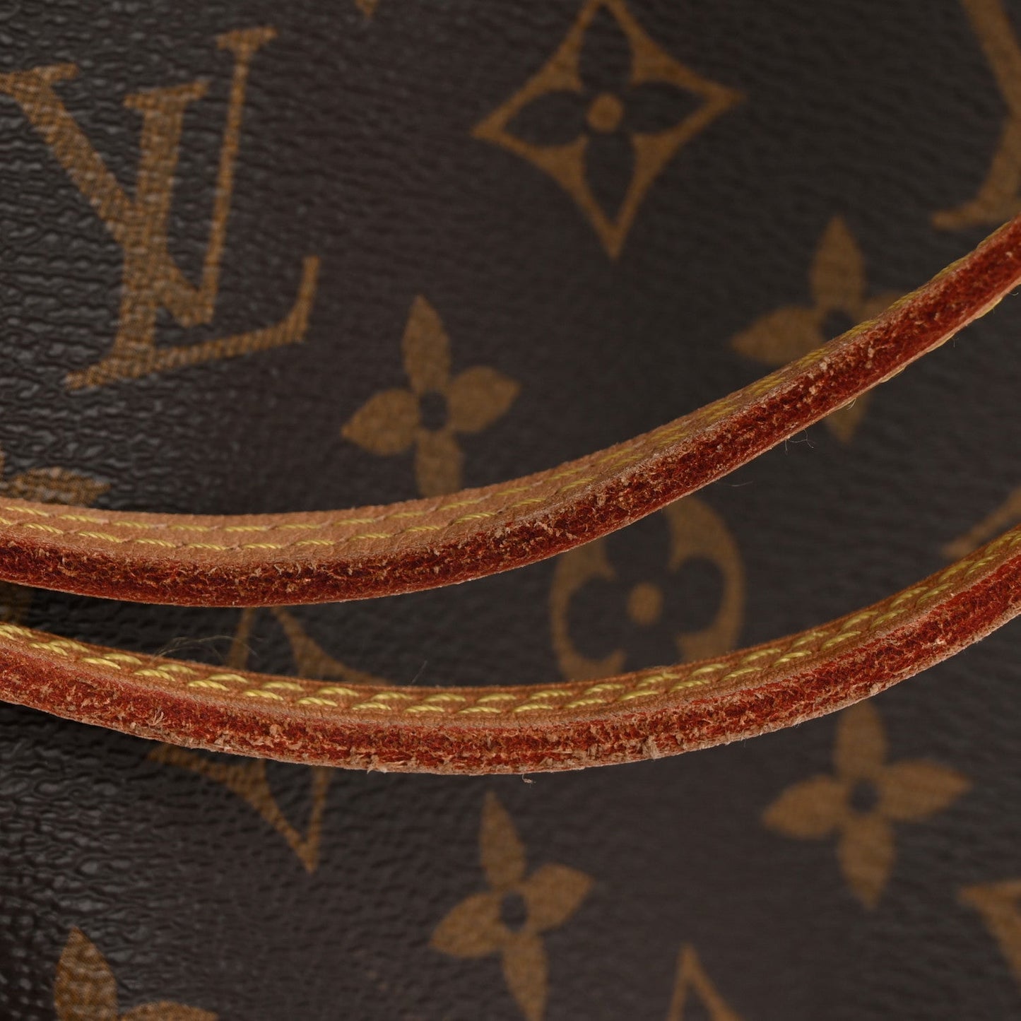 Monogram Neo Neverfull GM