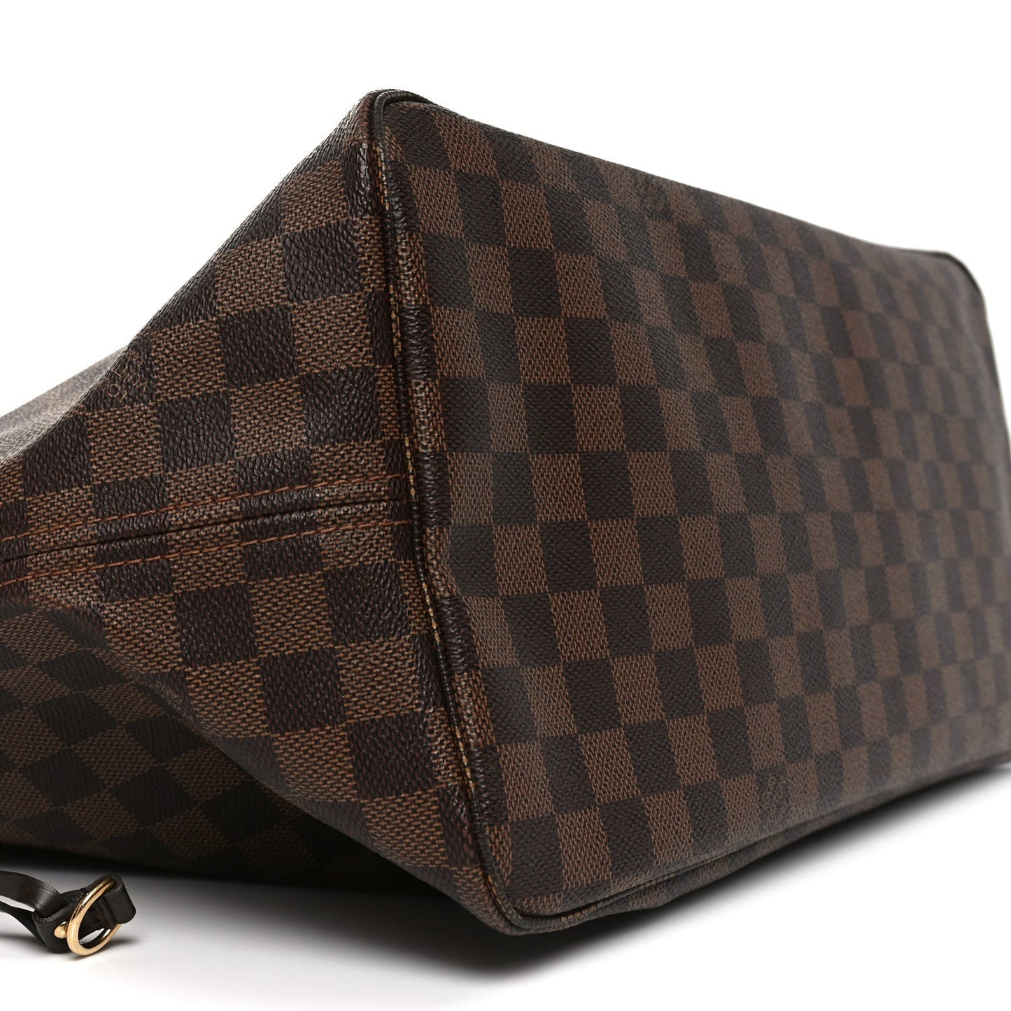 Damier Ebene Neo Neverfull GM