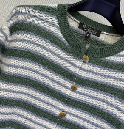LP CARDIGAN STYLE 221