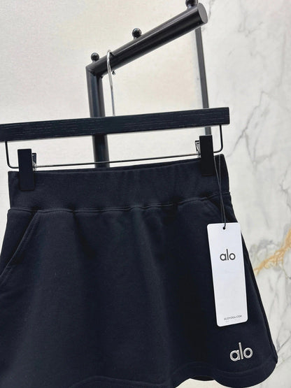 ALO SKIRT STYLE 170