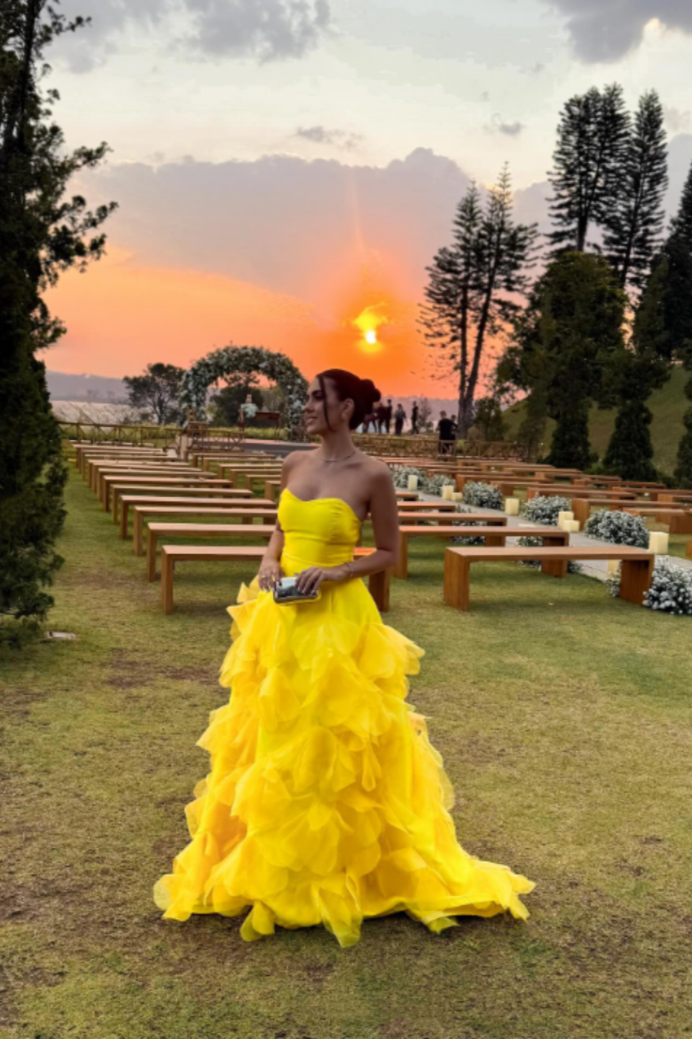 formaldressy-__YELLOW DREAM DRESS Gh6330